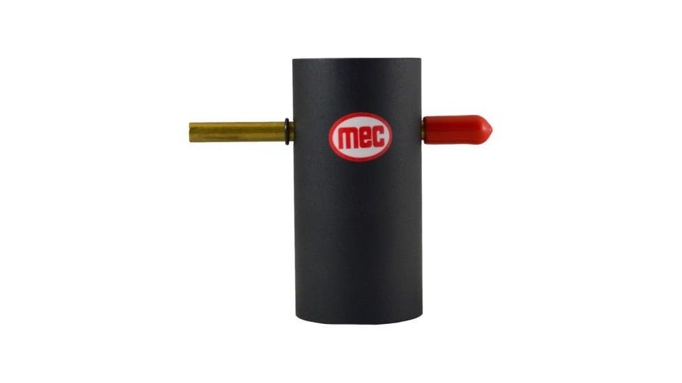 MEC Powder Trickler Measure Stand 1311088