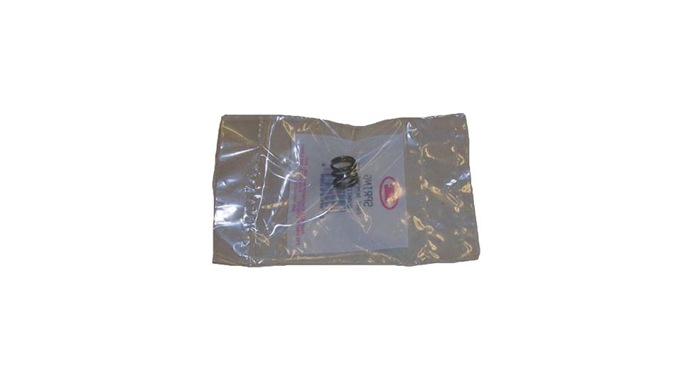 Mec Primer Seating Assembly Parts Spring