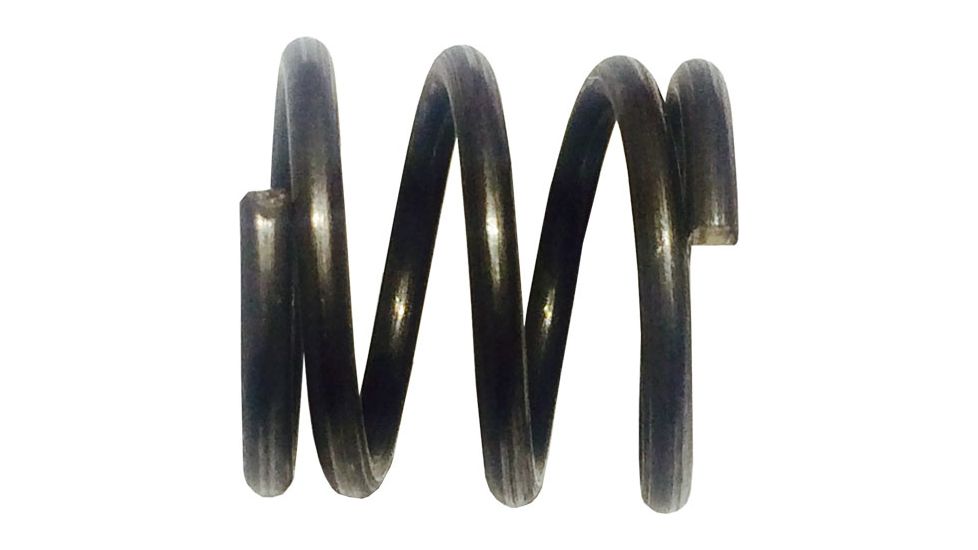 Mec Primer Spring For Grabber