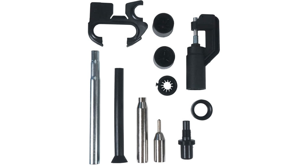 MEC Reloading Die Kit for Model 600 Jr. Mark 5, 845216