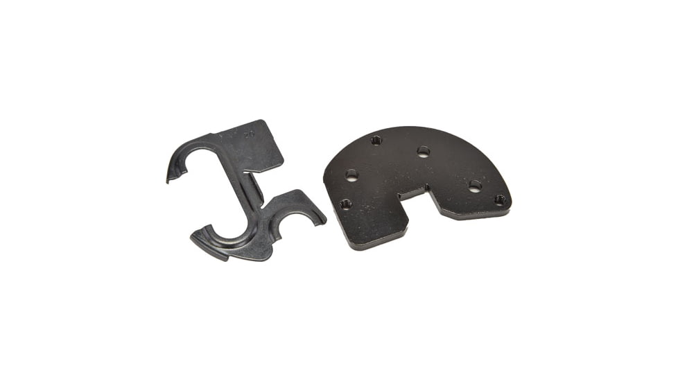 Mec Short Kit .410 Converts 3'' To 2 1/2''