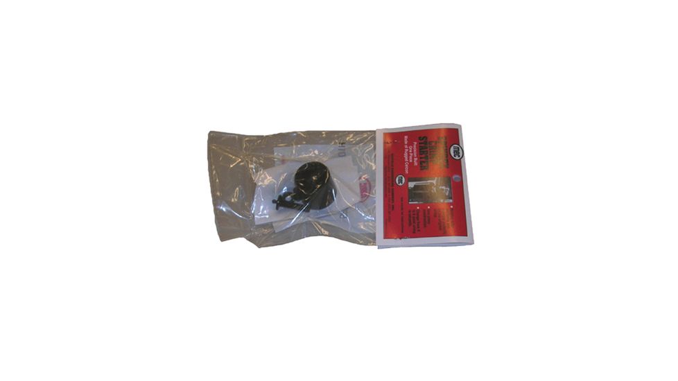 Mec Spindex Crimp Kits 12 Gauge 846212