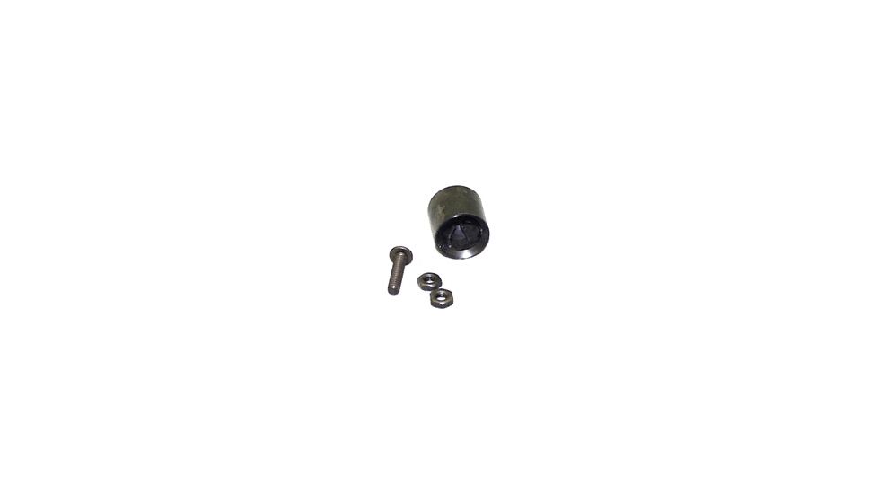 Mec Spindex Kit .410 Bore