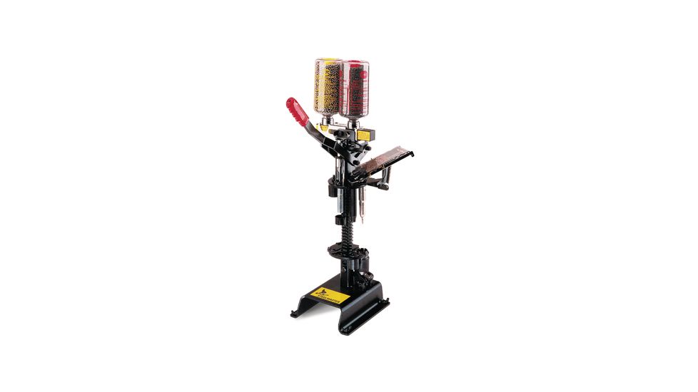 Mec SteelMaster 12 Gauge 863912