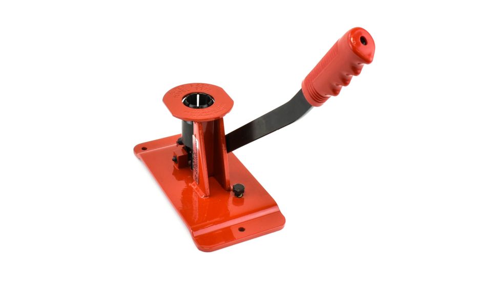 Mec Super Sizer 12ga.