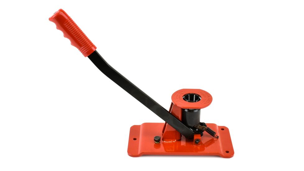 Mec Super Sizer 12ga.