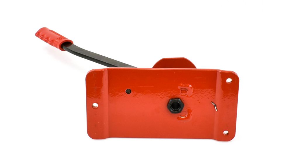 Mec Super Sizer 12ga.