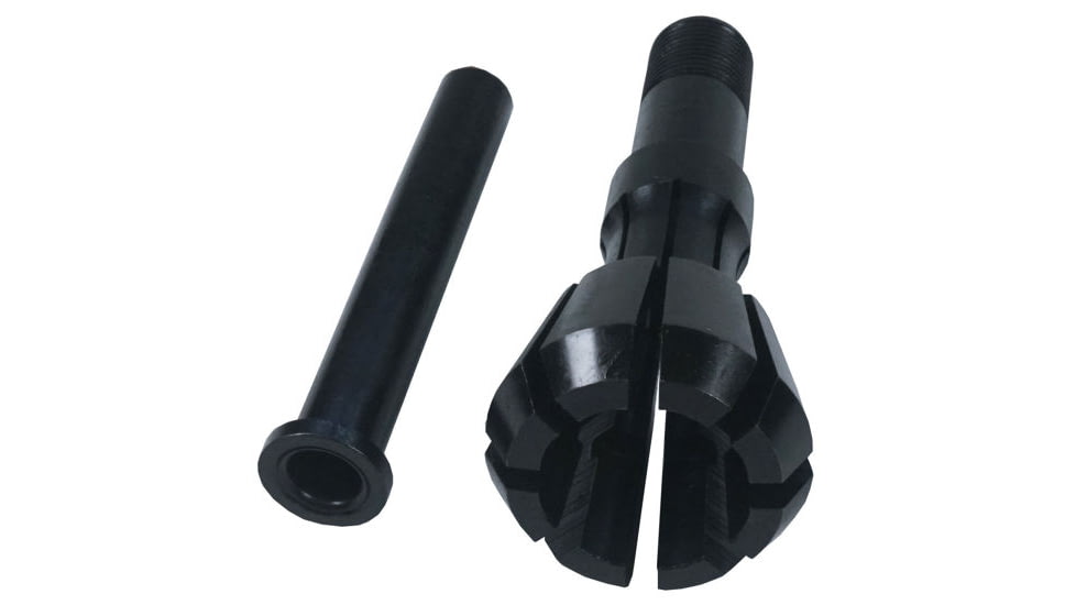 MEC Super Sizer Die Set Converter To 20 Gauge, 816720