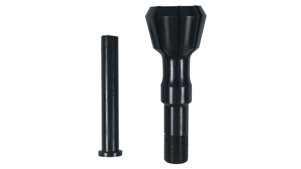 MEC Super Sizer Die Set Converter To 20 Gauge, 816720