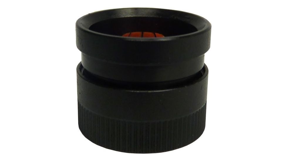 Mec Wad Guide .410 Bore