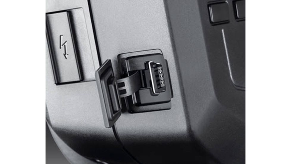 Metz Mecablitz 50 AF-1 Sony Digital USB Port MZ 50316S