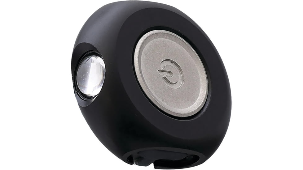 MecArmy Keychain LED Light