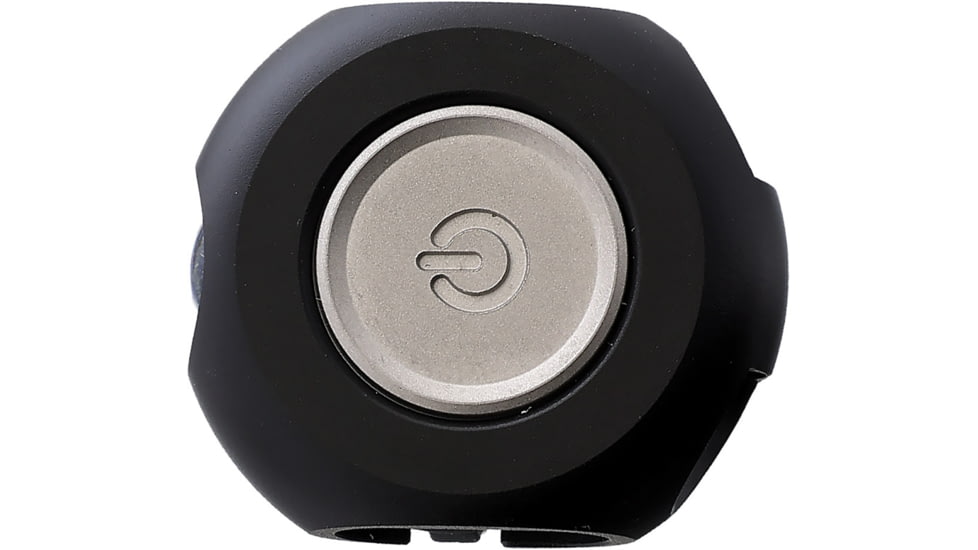 MecArmy Keychain LED Light