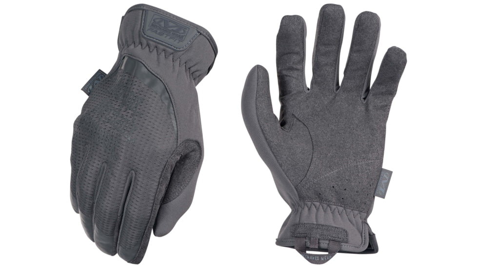 Mechanix Wear FastFit Work Gloves