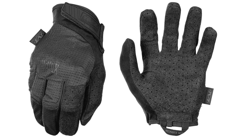 Mechanix Wear TAA Specialty Vent Gloves - Mens