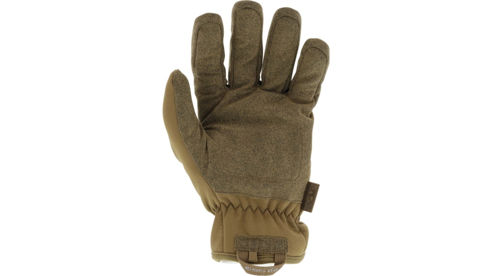 Mechanix Wear Tactical Coldwork Fastfit