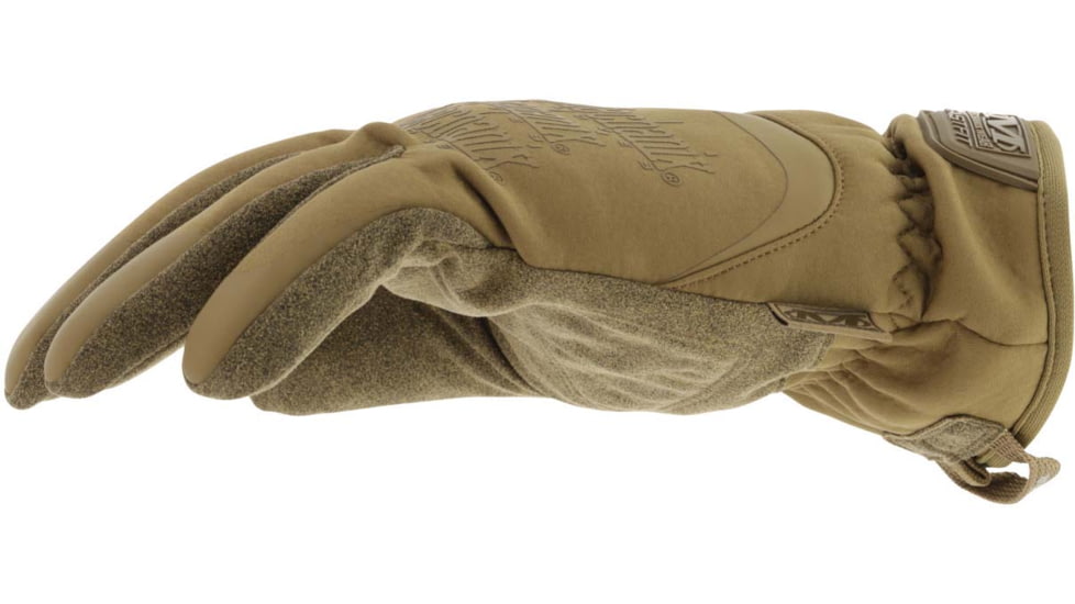 Mechanix Wear Tactical Coldwork Fastfit
