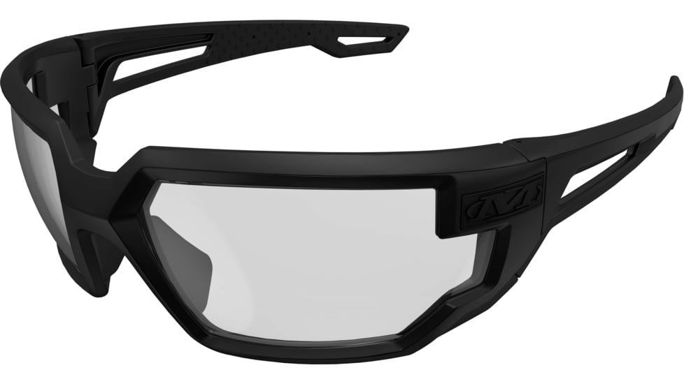 Mechanix Wear Vision Type-X Safety Glasses