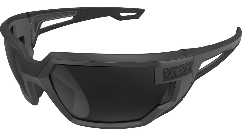 Mechanix Wear Vision Type-X Safety Glasses