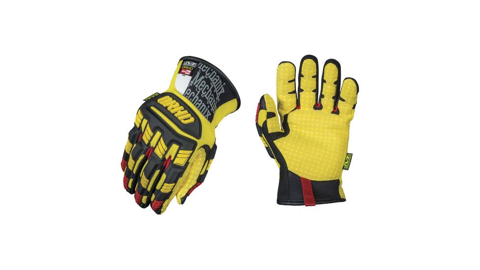 Mechanix Wear-ORHDÂ® OutDryÂ® Glove