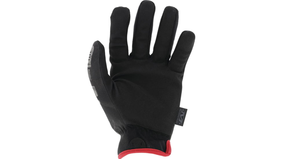 Mechanix Wear Power Print Robot Gloves - Mens, Large, PWRH-101-010