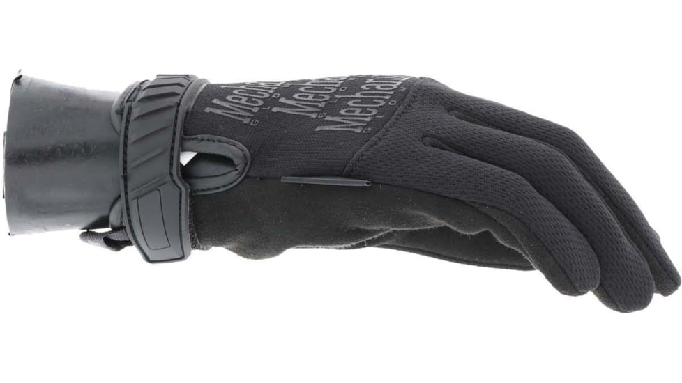Mechanix Wear Pursuit E5 Cut-Resistant Gloves - Womens, Covert, Small, TSCR-55-510