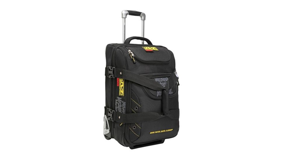 Mechanix Wear-Roller Bag