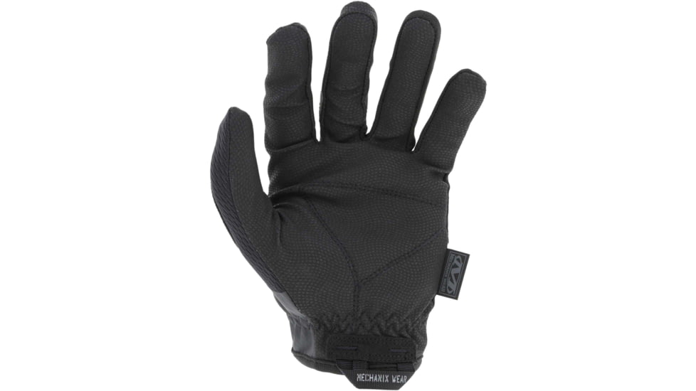 Mechanix Wear Specialty 0.5mm Glove - Mens, Covert, Extra Large, MSD-55-011