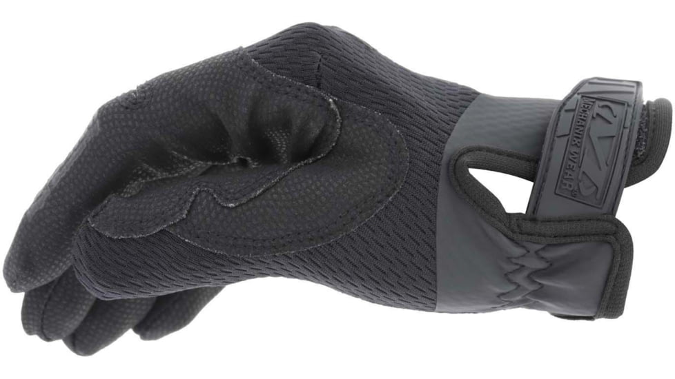 Mechanix Wear Specialty 0.5mm Glove - Mens, Covert, Extra Large, MSD-55-011
