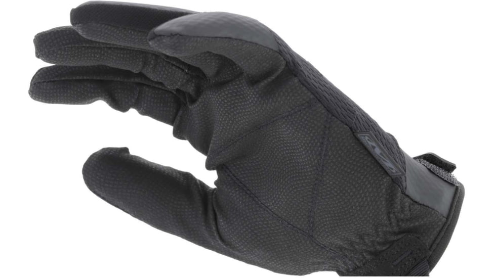 Mechanix Wear Specialty 0.5mm Glove - Mens, Covert, Extra Large, MSD-55-011