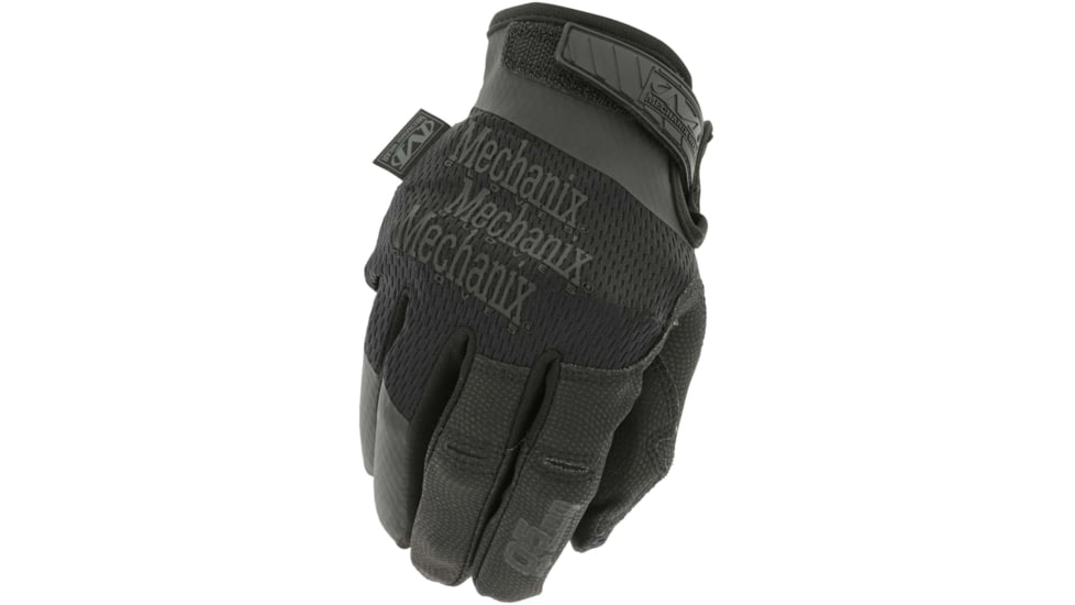 Mechanix Wear Specialty 0.5mm Glove - Mens, Covert, Extra Large, MSD-55-011