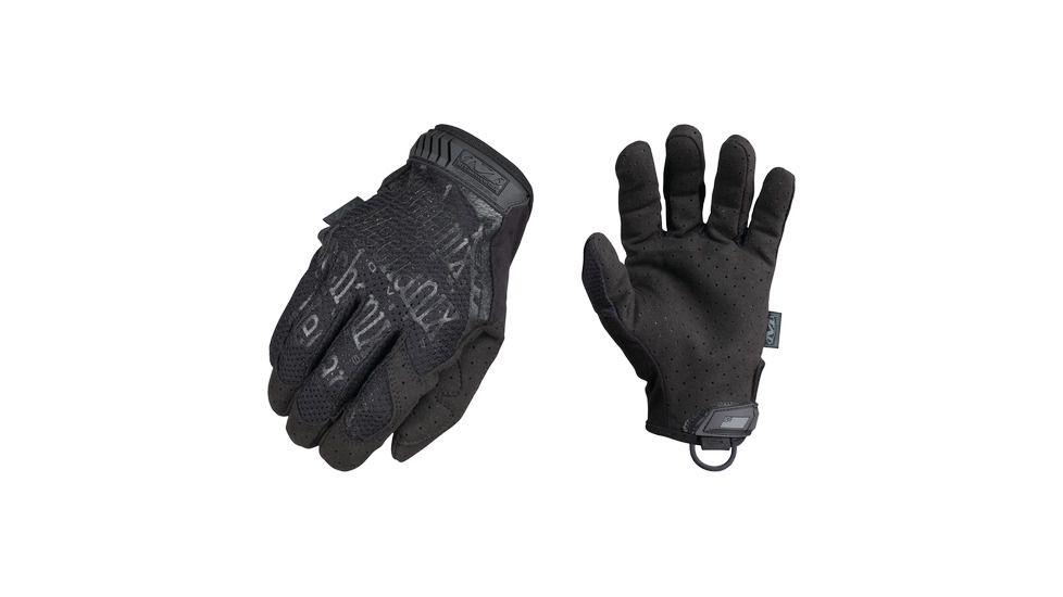 Mechanix Wear-The OriginalÂ® Vent Glove