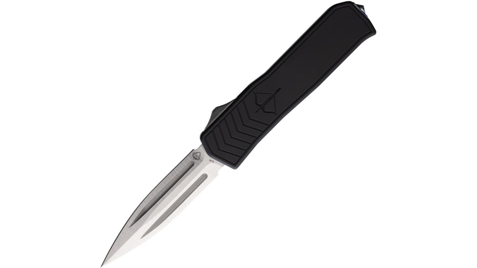 Medford Auto Merc-1 OTF Dagger, MD2134TG42AB