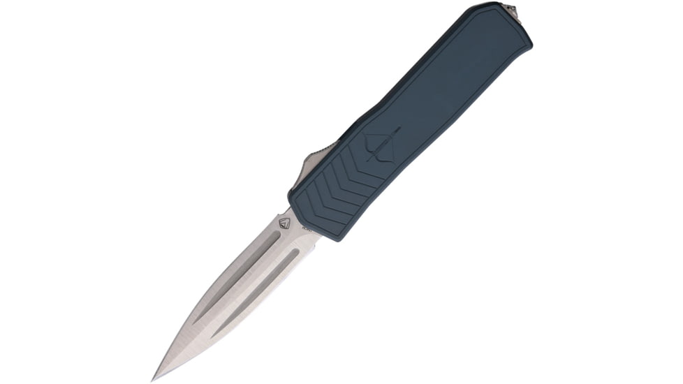 Medford Auto OTF Dagger Blue, MDA2135TG44AU