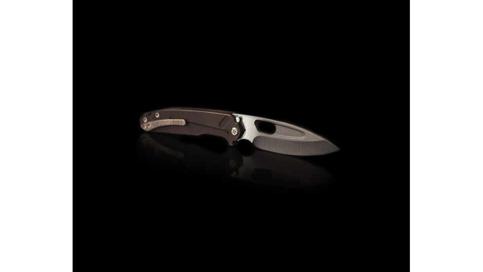 Medford Infraction - MK31DJ-05FL