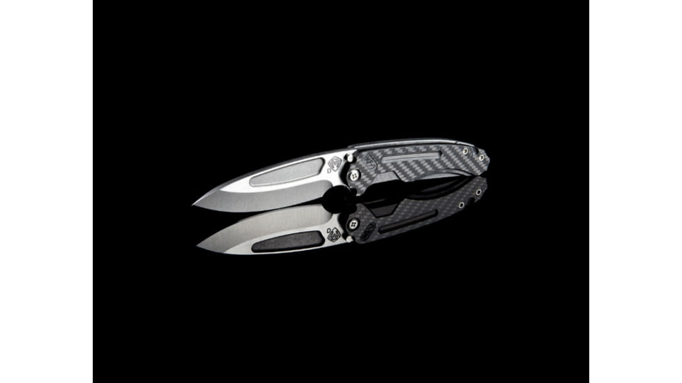 Medford Infraction - MK31DJ-05FL