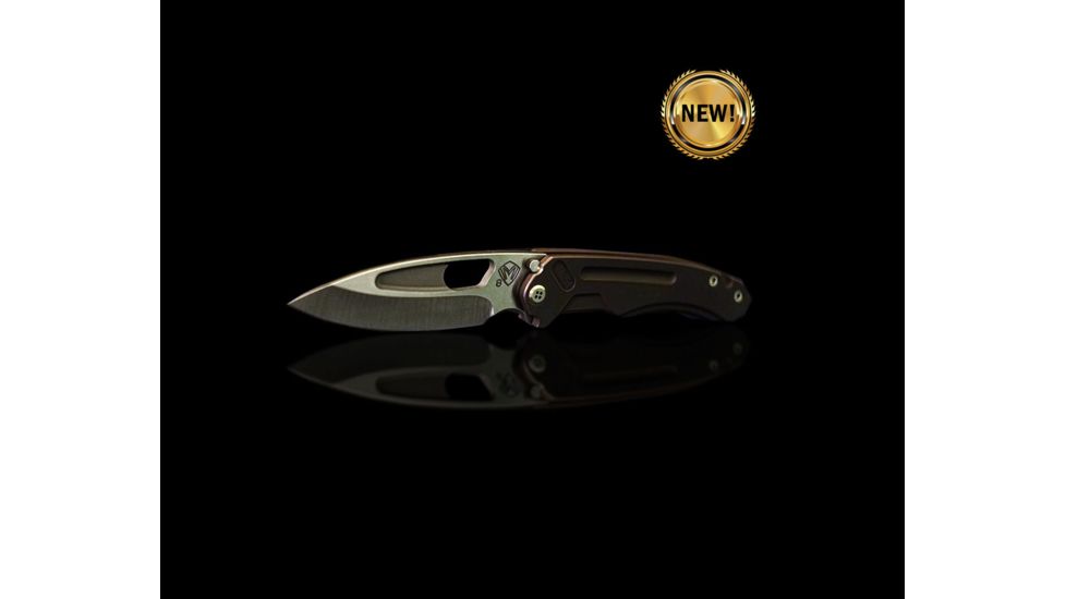 Medford Infraction - MK31DJ-05FL