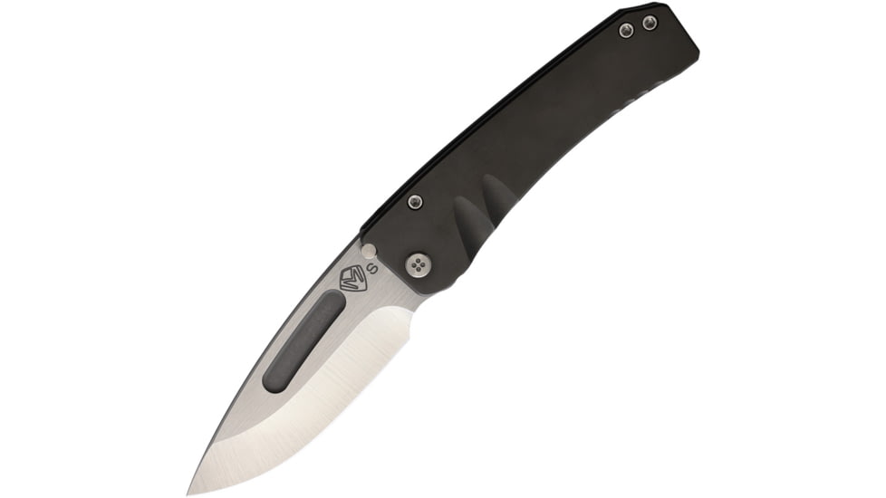 Medford Midi Marauder Framelock S35VN