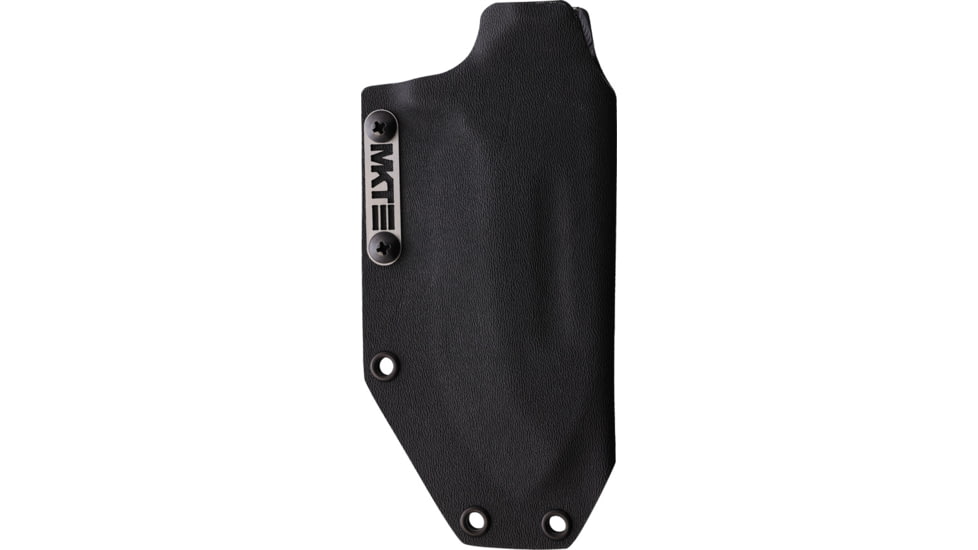 Medford Seawolf Fixed Blade 3V Black, MD0693TQ08KB