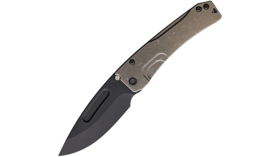 Medford Slim Midi Framelock DP, MD2014PP01TM