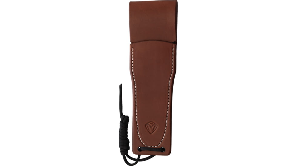 Medford The San PS Fixed Blade OD, MD1203TQ10LE