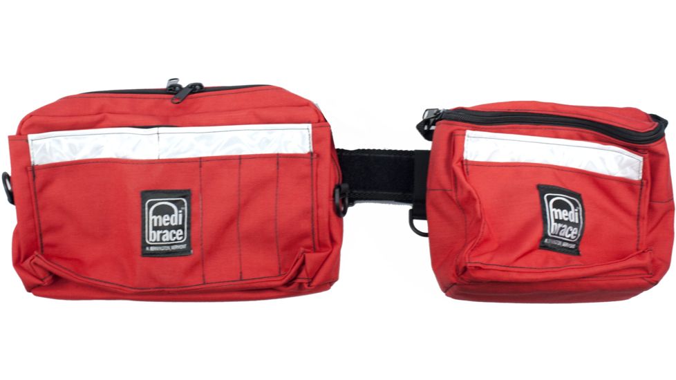 Medi Brace Belt Double Pack  MB-BP-2