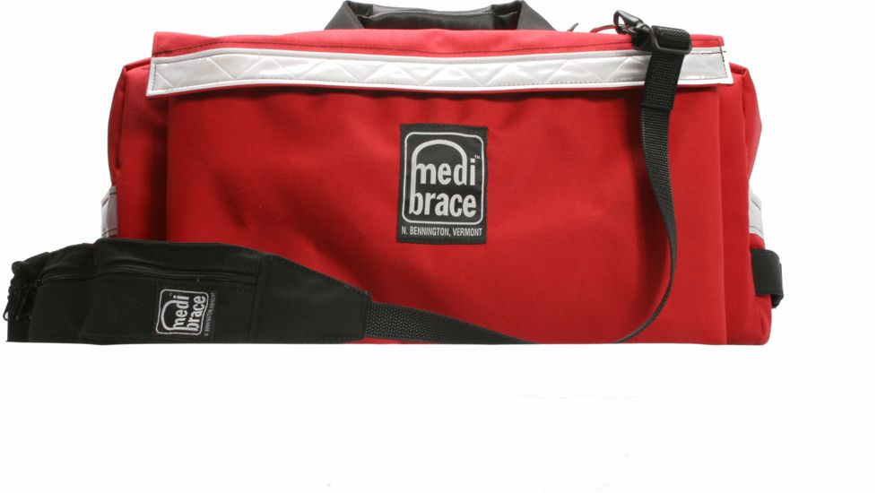 Medi Brace Gear Bag - Large