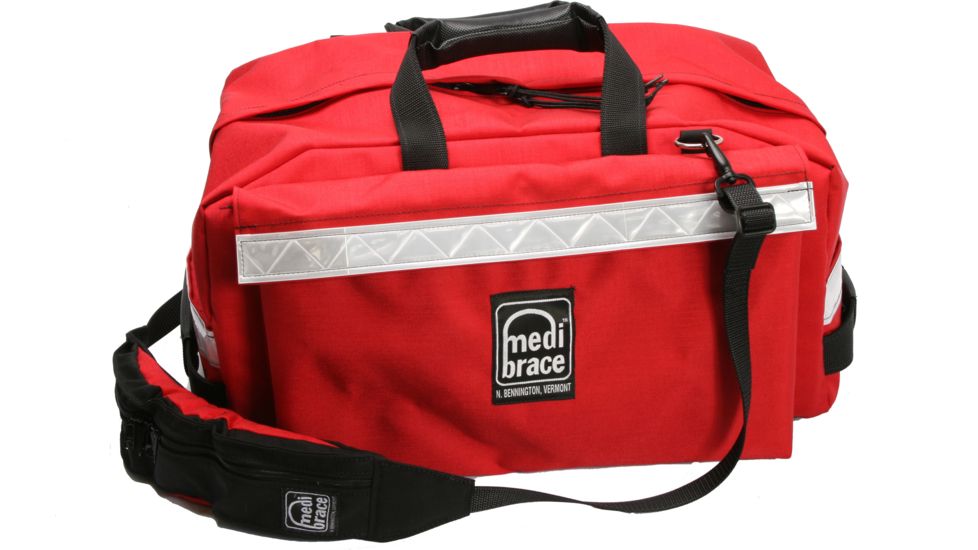 Medi Brace Gear Bag - Small