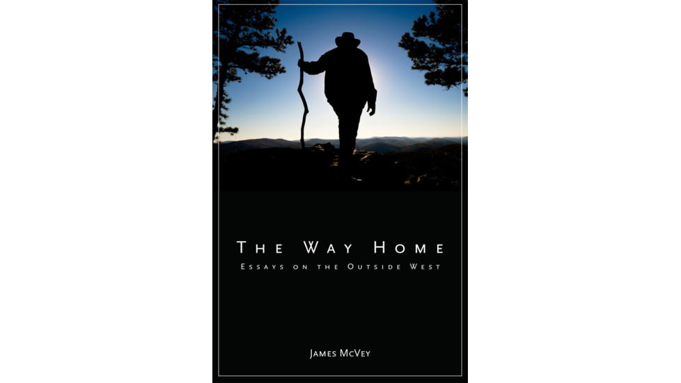 Media The Way Home