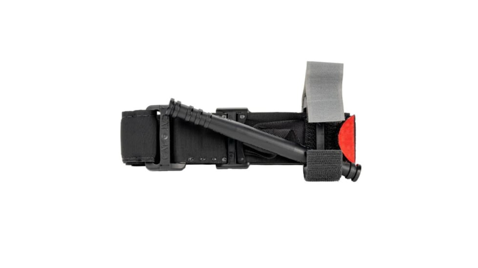 Medic Box C-A-T Tourniquet Gen7 Black B411A1FF, S-02-P1-30-0001