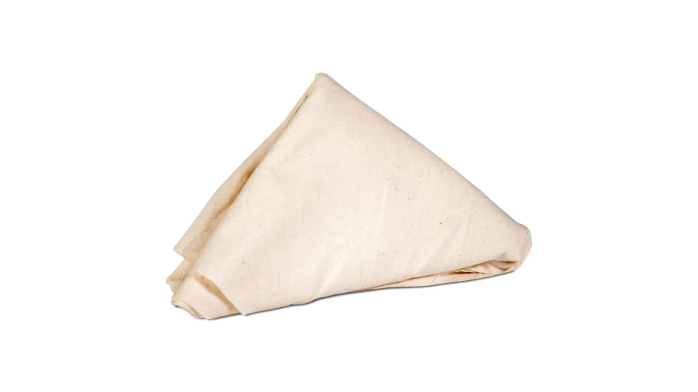 Medic Box Cravat - Triangle Bandage 221B61D3, S-05-P4-32-600