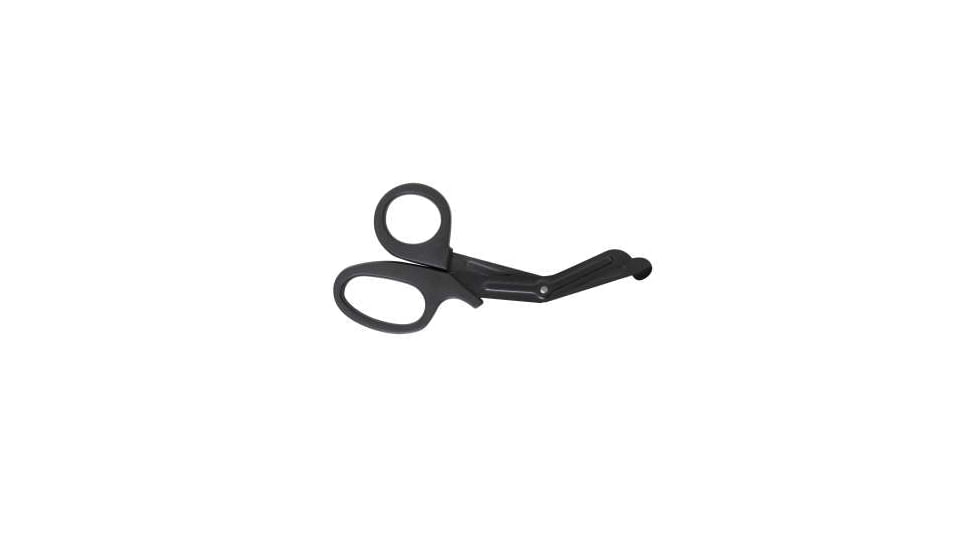 Medic Box Deluxe EMS Shears 0EE67060, S-02-P3-RTH10416