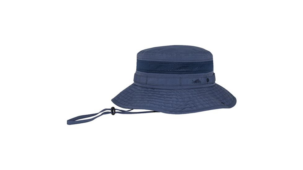 Mega Cap Jungle Boonie W/ Snap Brim Olv J7263-OL- L