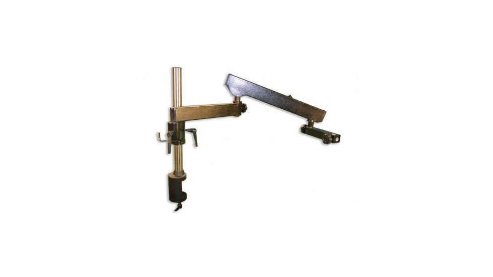 Articulated Arm Stand FA-3